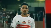 صراع الهدافين: الجزيري وبيزيرا يقودان الزمالك وخالدي سلاح اتحاد العاصمة في نهائي الكونفدرالية