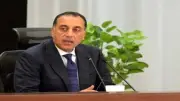 مدبولي يعلن تطوير القاهرة التاريخية بمبادرة شارع الفن