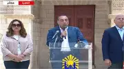 مدبولي: القاهرة التاريخية تستعيد مكانتها كعاصمة حضارية وتراثية عالمية