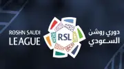 مواعيد مباريات اليوم في الدوري السعودي وترتيب الفرق والقنوات الناقلة