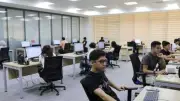 خبراء: مشروع 