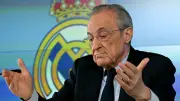 أسطورة ريال مدريد: المنافقون هم مشكلة بيريز الأكبر وبرشلونة متفوق علينا