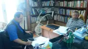 جودة عبد الخالق: الحكومة تضلل الشعب واختلالات الموازنة تكشف المسكوت عنه في السياسة المالية