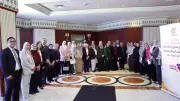 قوانين صارمة تحمي المرأة من العنف في مصر: التحرش والختان والاغتصاب