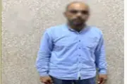 ضبط متهم بتحصيل مبالغ من سائقي الميكروباص دون وجه حق بالغربية
