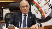 النيابة العامة تفتتح غرف تحقيق صديقة للطفل في دور الرعاية