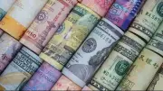 أسعار العملات الأجنبية والعربية تستقر أمام الجنيه في البنك التجاري الدولي اليوم