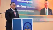 رئيس البورصة المصرية: طفرة في أعداد المستثمرين الجدد ودراسة تمديد ساعات التداول