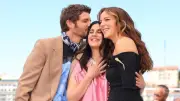 أبطال فيلم 