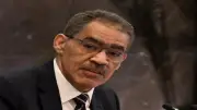 وزير الإعلام يدعو رؤساء القنوات الخاصة للقاء غدا الأحد