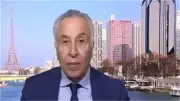 خبير اقتصادي: الحرب الإيرانية غيرت خريطة المخاطر الاقتصادية في أوروبا