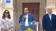 رئيس الوزراء: إنشاء برامج ومدارس لتدريب الشباب على الحرف التراثية