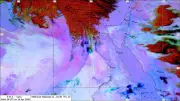 تحذير عالمي جديد: العالم على موعد مع أقوى موجة حارة في التاريخ الشهر المقبل