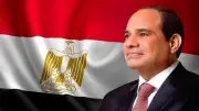 الرئيس السيسي يتابع تنفيذ المشروعات الهندسية للقوات المسلحة