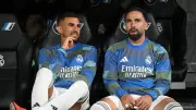 أزمة تهدد انتقال كارفاخال إلى دوري روشن السعودي