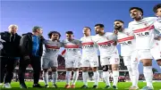 مشاهدة مباراة الزمالك واتحاد العاصمة مجانا بدون تشفير اليوم