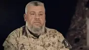 حماس تعلن رسمياً اغتيال قائد جناحها العسكري عز الدين الحداد