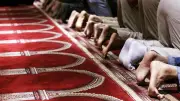 مواقيت الصلاة اليوم السبت في القاهرة والمحافظات.. تعرف على موعد أذان المغرب