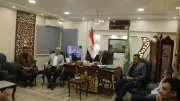 تعليم الإسماعيلية تطلق أكبر سلسلة مراجعات مجانية للإعدادية