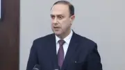 وزير الاتصال الأردني يكشف استراتيجية المملكة في إدارة الشائعات
