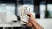 موازنة البرلمان: غياب الثقافة المالية وراء انتشار التمويل الاستهلاكي
