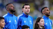 الغموض يكتنف مصير كأس السوبر السعودي بعد غياب الهلال