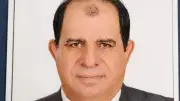 انضمام عميد شرطة سابق إلى حزب الناس يعزز التنوع الوطني