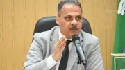 الشرقية ترفع درجة الاستعداد القصوى لاستقبال عيد الأضحى المبارك