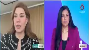 بولا يعقوبيان: وقف إطلاق النار في لبنان موجود بالبيانات فقط لا على الأرض