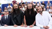 مركز السينما العربية يعلن الفائزين بجوائز النقاد في دورتها العاشرة