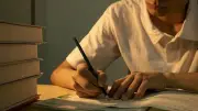 دعاء الامتحانات والمذاكرة: رب اشرح لي صدري ويسر لي أمري للتوفيق