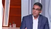 الأوقاف: متابعة رئاسية لملف العيون الوقفية وحصر ميداني شامل
