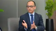 متحدث الوزراء: المرحلة الرابعة من تطوير وسط البلد تنتهي قبل نهاية العام