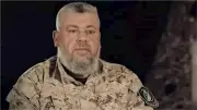 معلومات عن عز الدين الحداد بعد اغتياله.. الاحتلال الإسرائيلي لقبه بـ«الشبح»