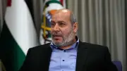 تقارير ترجح فوز خليل الحية برئاسة حركة حماس