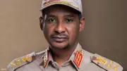 منشق عن الدعم السريع: حميدتي مصاب واحتمال تسليم قيادات بارزة قريبا