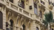 النائب عوض أبو النجا: السوق المصري يختلف عن السعودي ولا يصح تطبيق ضريبة الشقق الفارغة