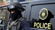 الأمن يكشف تفاصيل مشاجرة بين سيدات بسبب مركز دروس خصوصية بالمحلة