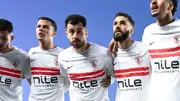 خاص.. الزمالك يكشف سبب غياب الونش عن تشكيل نهائي الكونفدرالية أمام اتحاد العاصمة