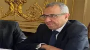 مساعد وزير الخارجية: التصعيد وتدفق السلاح يعقدان جهود الهدنة في السودان