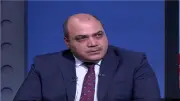 محمد الباز: جماعة الإخوان تقوم على الولاء التنظيمي المطلق