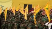 حزب الله يدعو السلطة اللبنانية للتعاون في إطار الإجماع الوطني