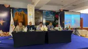 السياحة والآثار تطلق خدمات رقمية متكاملة لمراكز الغوص والأنشطة البحرية