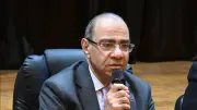 حسام حسني: إخفاء أصل كورونا كارثة إنسانية تستوجب مساءلة الجهات المعنية