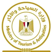 وزارة السياحة تطلق خدمات رقمية متكاملة لمراكز الغوص والأنشطة البحرية