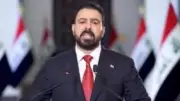 رئيس الوزراء العراقي يتعهد بخدمة كل مواطن وبيت في أول تصريح له