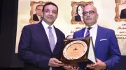 معهد البحوث الجنائية ينظم أول صالون ثقافي بجامعة عين شمس عن حكاية نصر