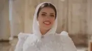 غداً استكمال محاكمة صاحب مركز تجميل تسبب في وفاة عروس حلوان