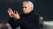 عودة مورينيو إلى ريال مدريد تقترب من الحسم.. والتفاصيل الكاملة للصفقة
