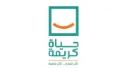 ولاء جاد الكريم: «حياة كريمة» تنقل القرى المصرية لمرحلة جديدة من التنمية الشاملة